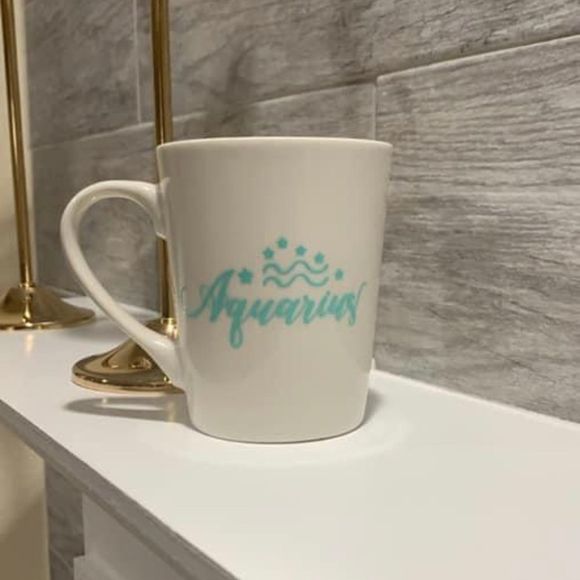 Custom Hand Made Mugs and Tumblers - Picture 5 of 14